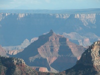 Southwest USA Road Trip – Grand Canyon – Episode 16