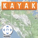 Kayak Explore – Love at First “Site”