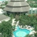 Cozumel, Mexico – Park Royal – Special Video Episode