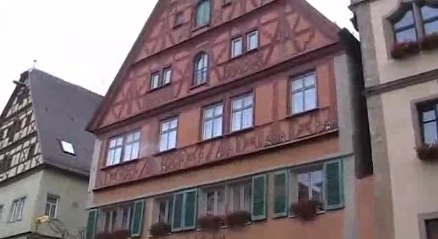 Travel%20to%20Rothenburg%20ob%20der%20Tauber%2C%20Germany%20%28part%201%20of%203%29%20%E2%80%93%20Video%20Episode%2022%20%7C%20The%20Amateur%20Traveler%20Travel%20Podcast%20-%20best%20places%20to%20travel