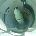 Minuteman Missile National Historic Site – A Flashback to the Cold War