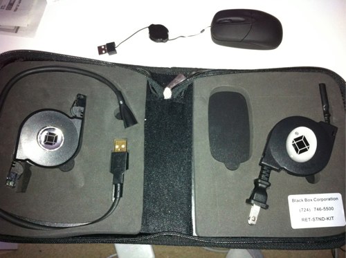 black-box-Retractable-Cable-Kit