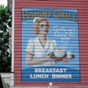 A Charleston Breakfast Itinerary – Charleston, South Carolina