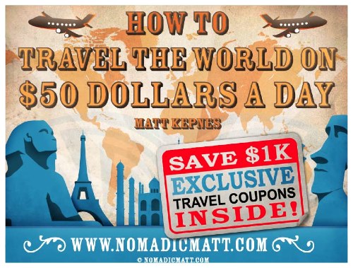 How%20to%20Travel%20the%20World%20on%2050%20Dollars%20a%20Day