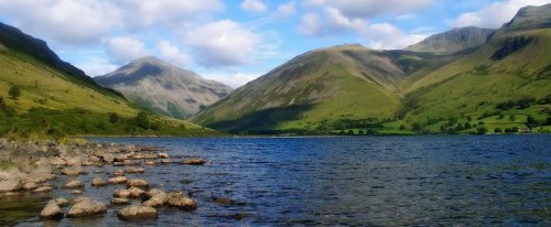 top 10 places to visit in britain wastwater