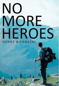 no-more-heroes-biernacki