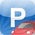 BestParking.com App for Finding Affordable Parking