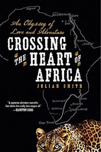 Crossing-the-Heart-of-Africa