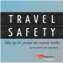 Book Review – Travel Safety