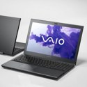 Review: Sony VAIO S Series Laptop – VPCSE13FX
