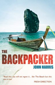 the-backpacker-book-john-harris