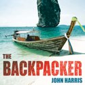 Book Review – “The Backpacker” by John Harris