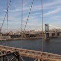 Things to Do in Brooklyn
