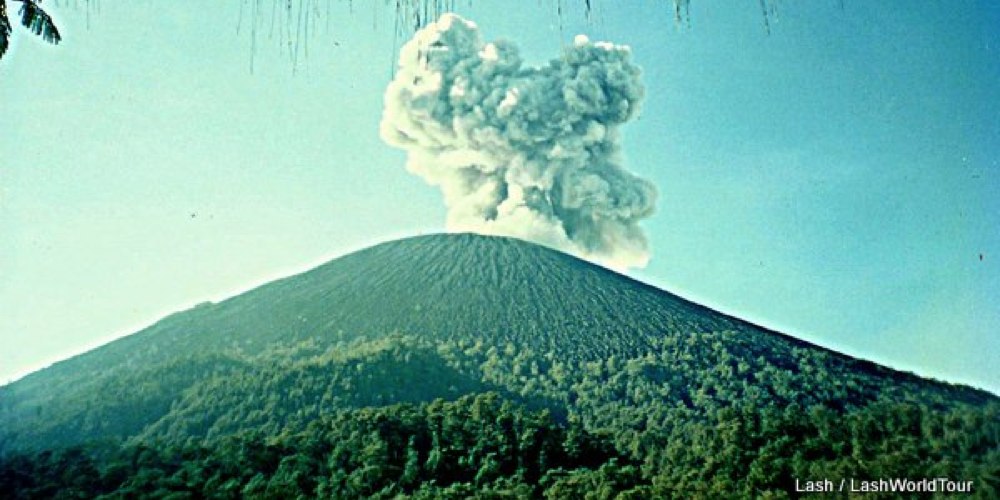 java-indonesia-volcano