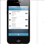 App Review: TripList for iOS