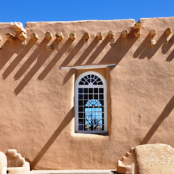 Travel to Santa Fe, New Mexico – Episode 356