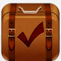 App Review: Packing Pro for iPhone and iPad