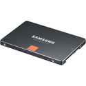 Upgrade your old Laptop with a shiny new Samsung SSD