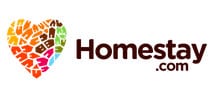 Homestay.com Review – Meet the Locals