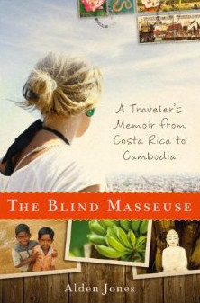 The_Blind_Masseuse