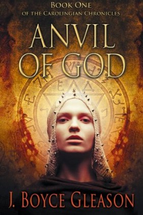 Anvil_of_God__Book