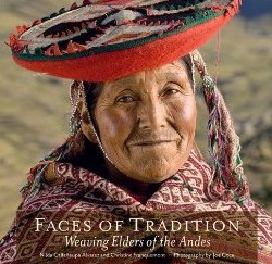 Faces_of_Tradition__Weaving_Elders_of_the_Andes