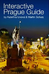 Interactive_Prague_Guide_eBook