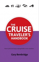 Cruise_Traveler_s_Handbook__worth__16___£10_—_Inbox
