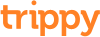 trippy logo