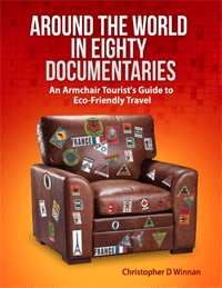 80-documentaries
