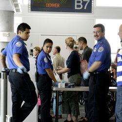 The Definitive Guide to Airport Security and the TSA