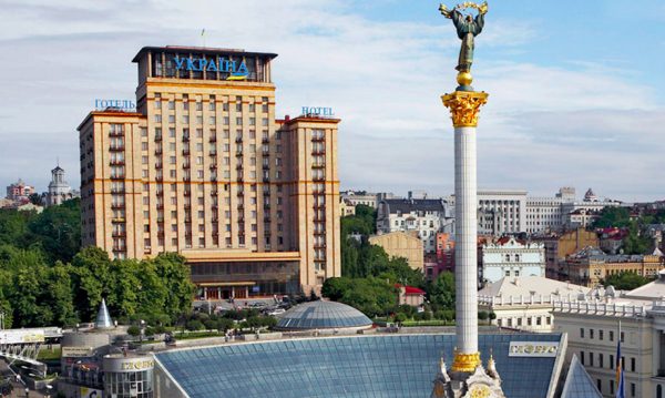 hotel-ukraine