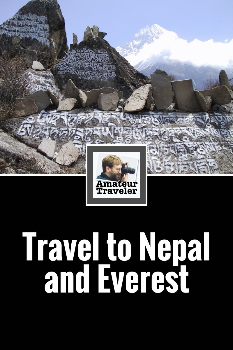 travel-to-nepal-and-everest