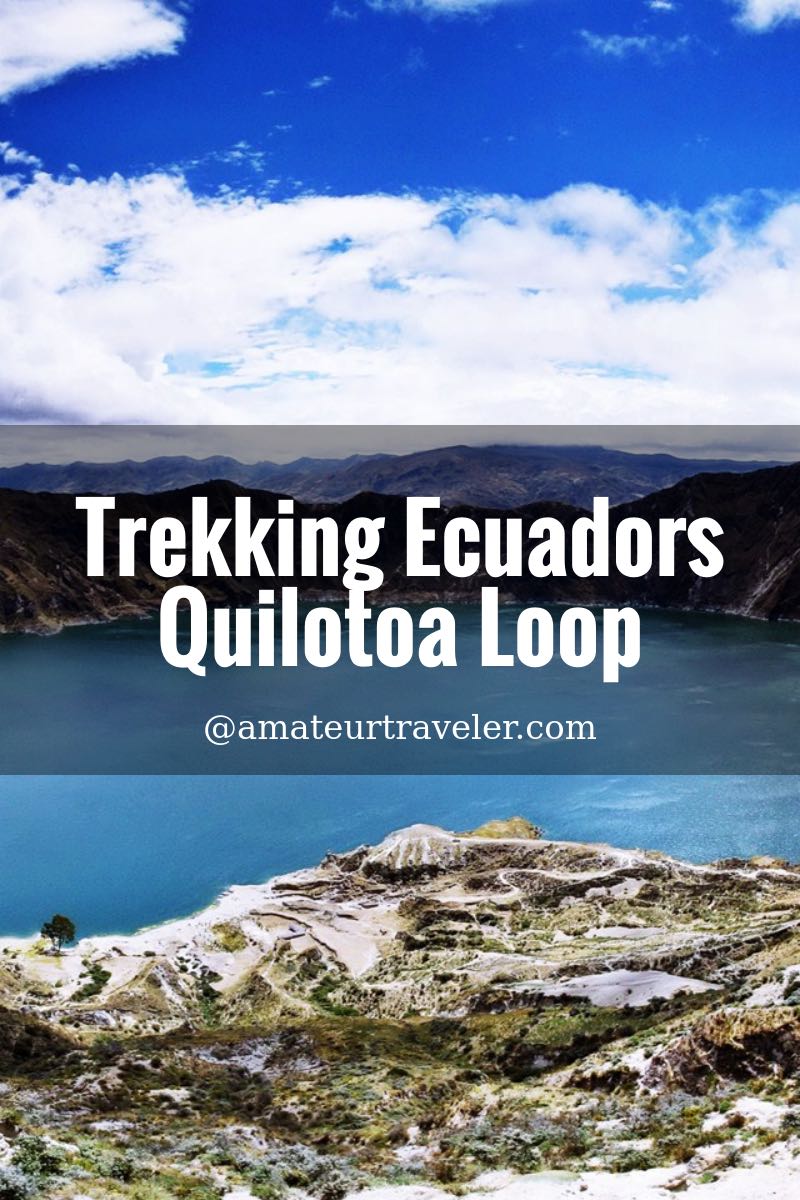 trekking-ecuadors-quilotoa-loop
