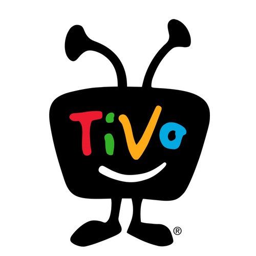 cTivo – How to Take Your TV Shows With You