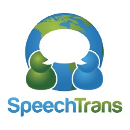 SpeechTrans – Best Translator App for iPhone