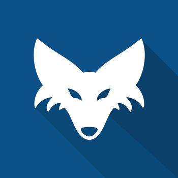 TripWolf – Mobile Travel Guides – Useful but Cryptic