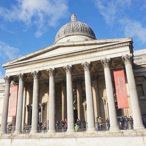 Best London Museums