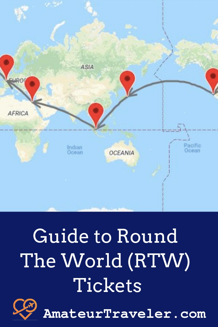 round the world tickets | global tickets | rtw | round the world flights #travel #trip #vacation #tickets #airplane #tips #air-travel #rtw #cheap #round-the-world #roundtheworld #trips #tips #airline #plane