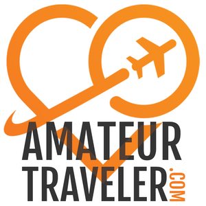 (c) Amateurtraveler.com