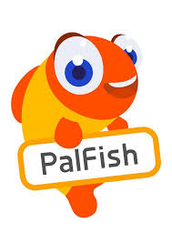 PalFish