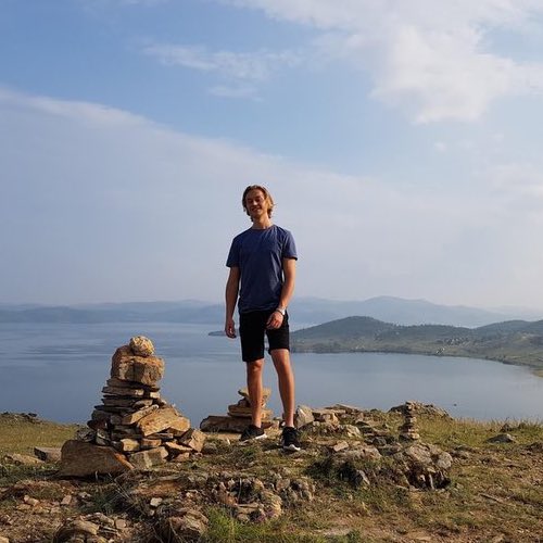 Lake Baikal Travel Guide – Russia’s Largest Lake