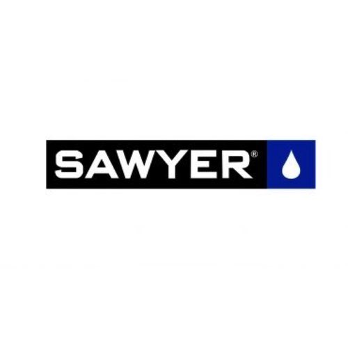 Sawyer International