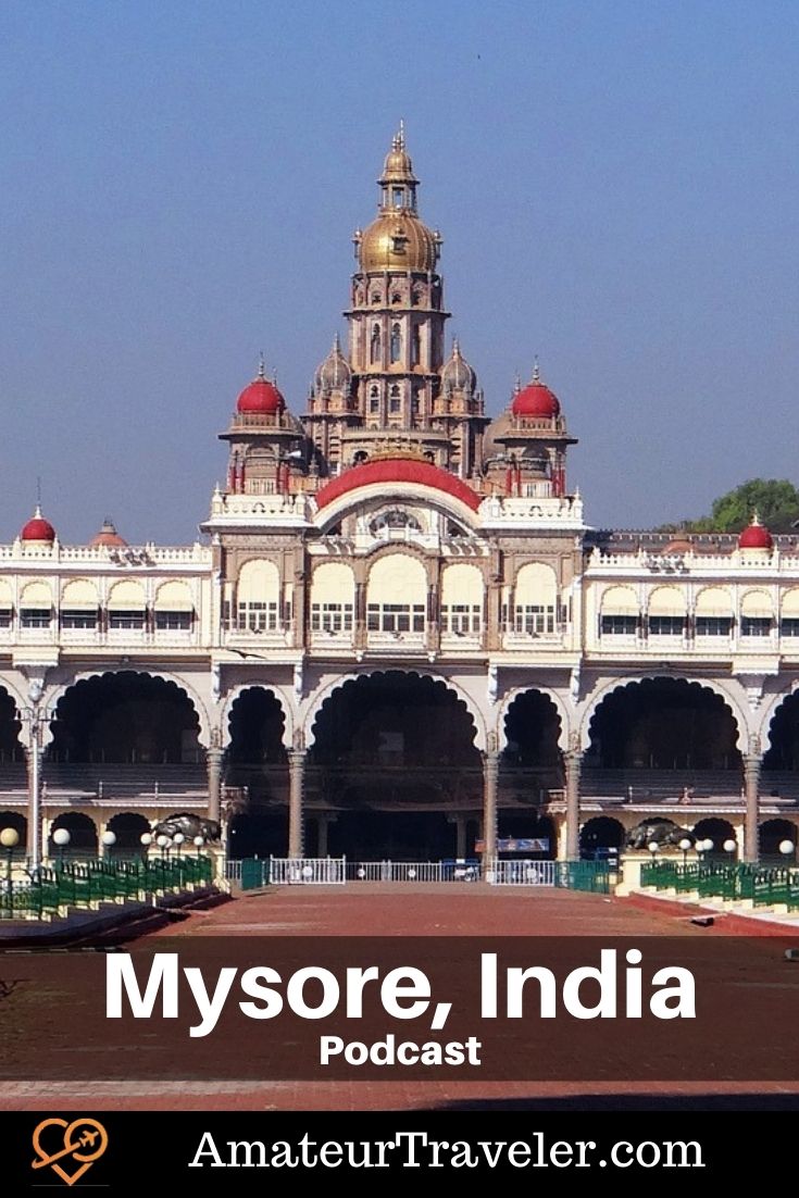 Places to visit in Mysore, India (Podcast) | Tgings to do in Mysore India | 5 day itinerary #india #mysore #temple #mysore #Mysore-Palace #explore