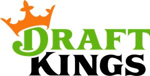 DraftKings.com