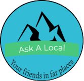 Ask A Local