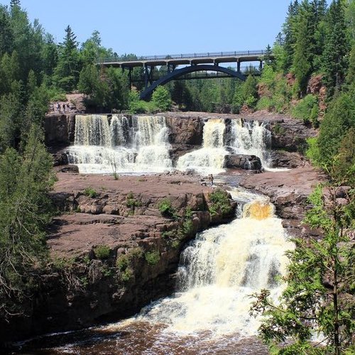 10 Best Minnesota State Parks for Camping