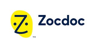 Zocdoc is a FREE app that shows you doctors who are self-assessed, have your insurance, and are available when you need them. 