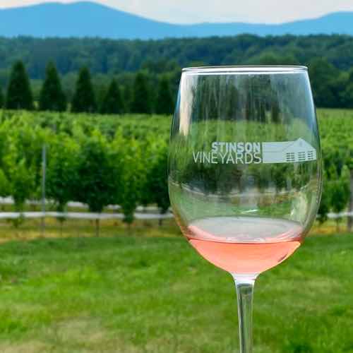 7 Best Wineries in Virginia: A Local’s Guide 