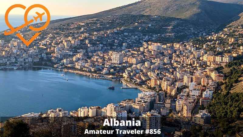 Travel to Albania, what to do, see and eat in Albania